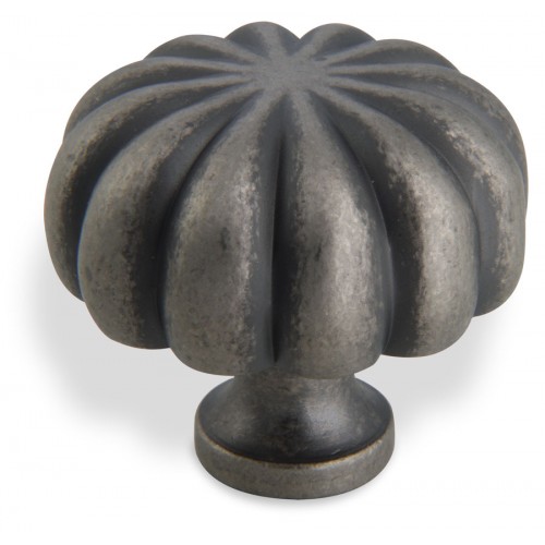 Cabinet Knob (D812ASR)